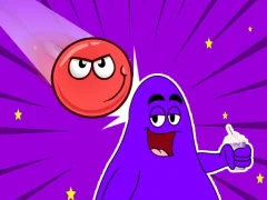 Gioco Kick Grimace in linea