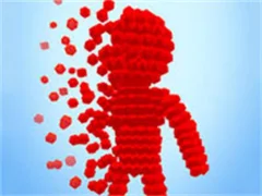 Gioco Pixel-Running-Game in linea