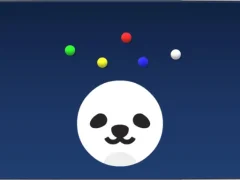 Gioco Pitballs in linea