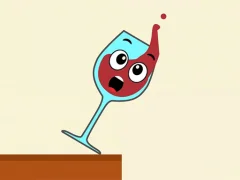 Gioco Spill Wine in linea