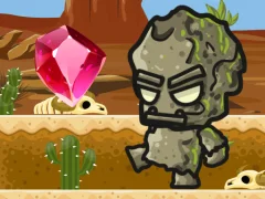 Gioco Golem Adventure in linea