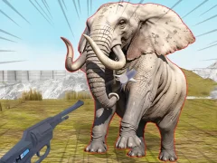 Gioco Zoo Anomaly Simulation in linea