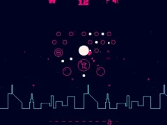 Gioco Space Bubbles Must Die! in linea