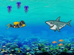 Gioco Search for Treasure 2 in linea