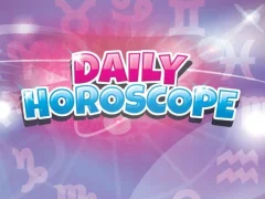 Gioco Daily Horoscope in linea