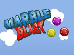 Gioco Marble Blast in linea