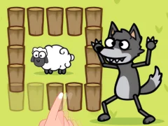 Gioco Save The Sheep in linea