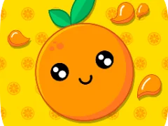 Gioco I Like Orange Juice in linea