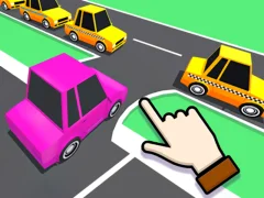Gioco Clear The Lot in linea