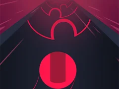 Gioco Gate Runner in linea