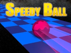 Gioco Speedy Ball in linea