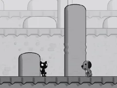 Gioco Purrrification in linea