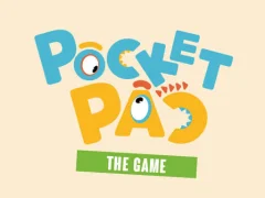 Gioco Pocket Pac the Game in linea