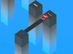 Gioco Road Forever in linea