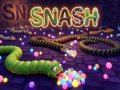Gioco Snash in linea