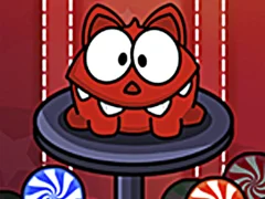 Gioco Monster Candy Rush in linea