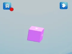 Gioco Tap Out Click Blocks Away in linea