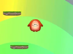Gioco Chaki Sky Jump in linea