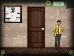 Gioco Amgel Easy Room Escape 313 in linea