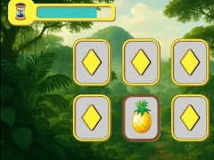 Gioco Fruit Memory Extravaganza in linea