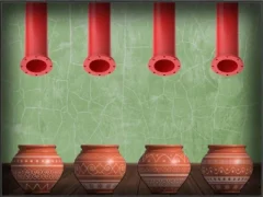 Gioco Amgel Easy Room Escape 86 in linea