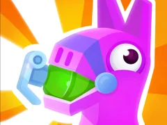 Gioco Pinata masters Online in linea