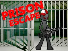 Gioco Prison Escape in linea