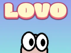 Gioco Lovo in linea