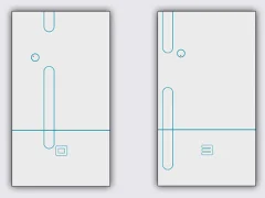 Gioco Hard Flap in linea