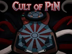 Gioco Cult of PiN in linea