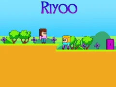 Gioco Riyoo in linea