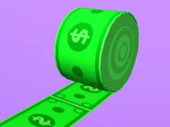 Gioco Money Up in linea