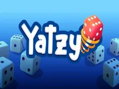 Gioco Ultimate Yatzy in linea