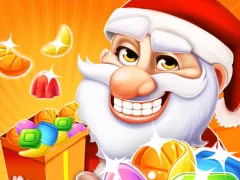 Gioco Candy Fever in linea