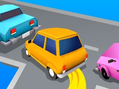 Gioco Turn Turn in linea