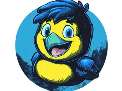 Gioco Help The Bird in linea