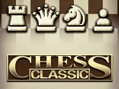 Gioco Chess Classic in linea
