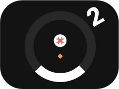 Gioco Crazy Pong 2 in linea