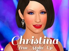 Gioco Christina True Make Up in linea