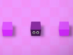 Gioco Slidee in linea
