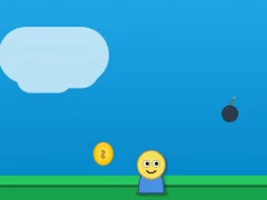 Gioco Coin Collector in linea
