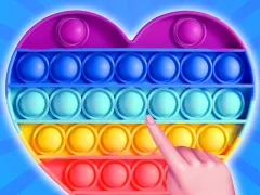 Gioco Pop It 3D in linea