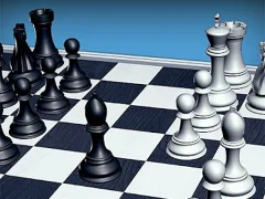 Gioco Real Chess in linea