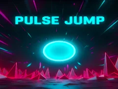Gioco Pulse Jump in linea