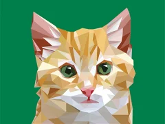 Gioco Idle Painter in linea
