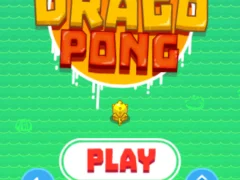 Gioco Splish Drago Pong in linea