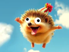 Gioco Top Hog in linea