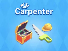Gioco Carpenter in linea