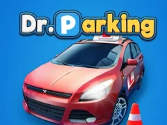 Gioco Dr. Parking in linea