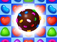 Gioco Mayor Match in linea